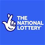 national lottery official site